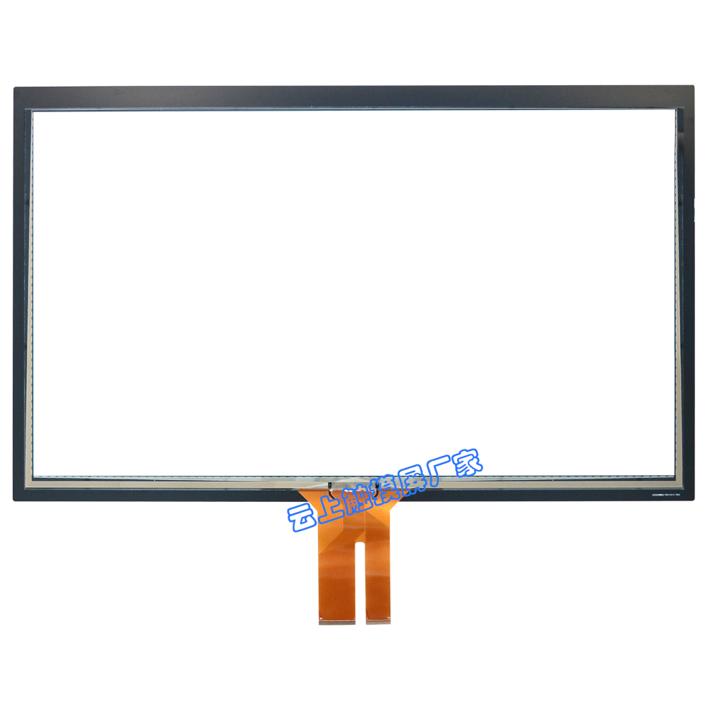 pp电子·(中国)官方网站