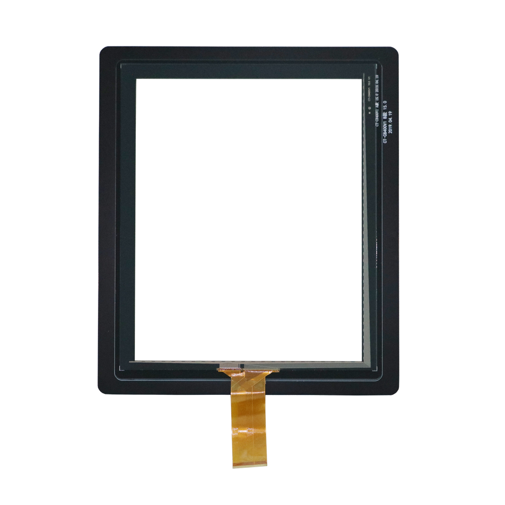 pp电子·(中国)官方网站