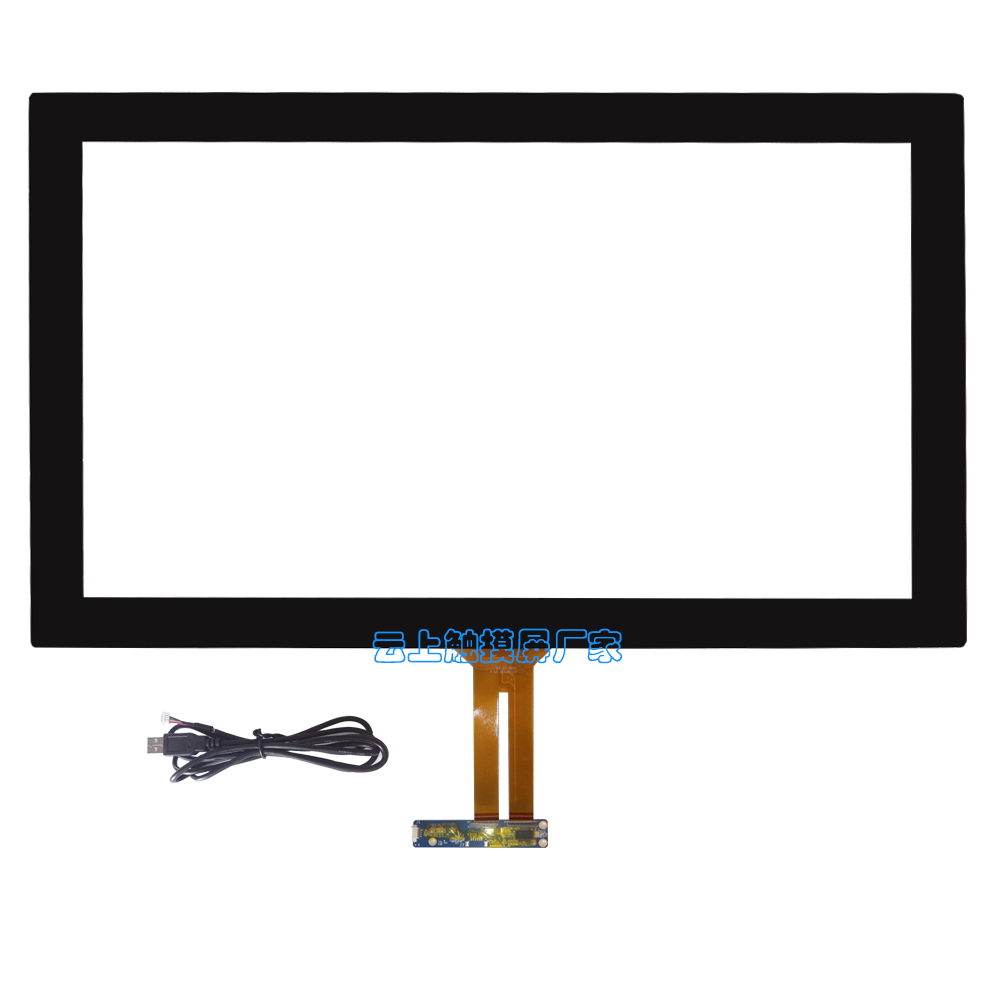 pp电子·(中国)官方网站