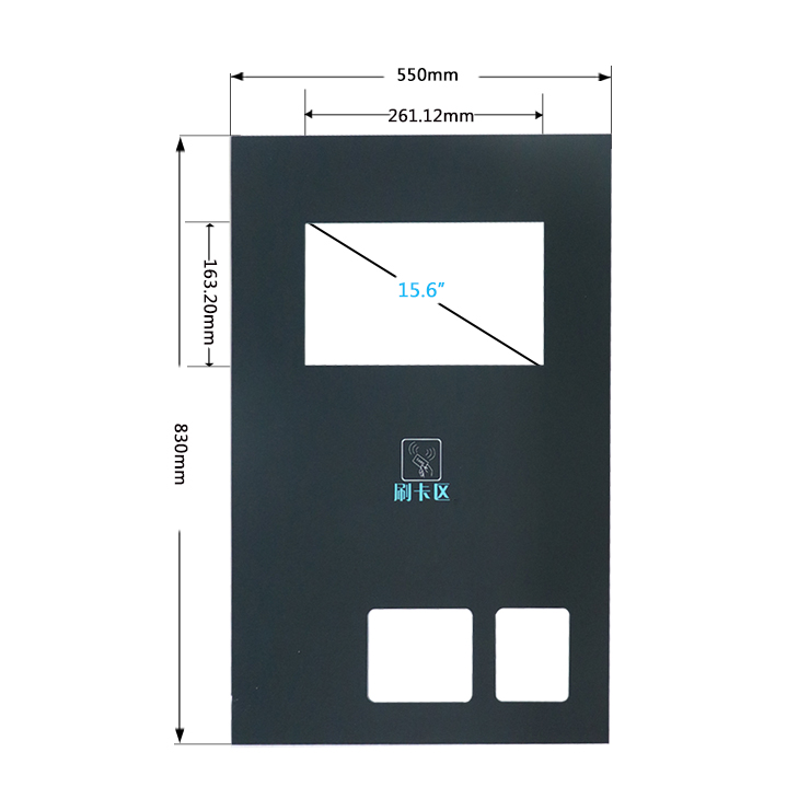 pp电子·(中国)官方网站