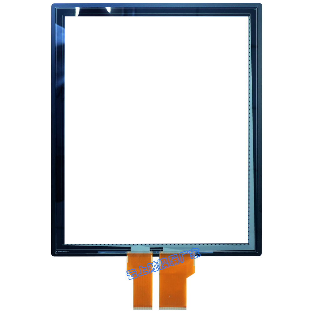 pp电子·(中国)官方网站