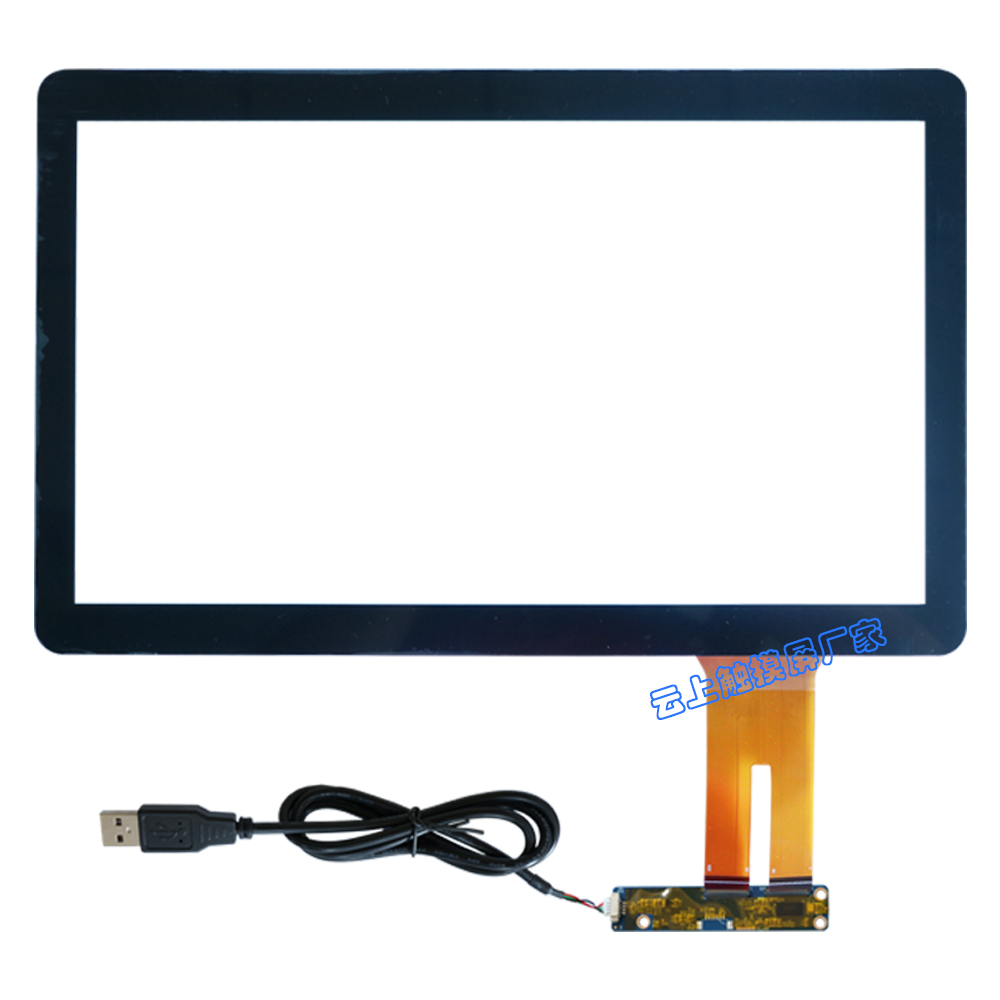 pp电子·(中国)官方网站