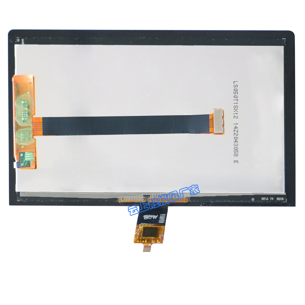 pp电子·(中国)官方网站