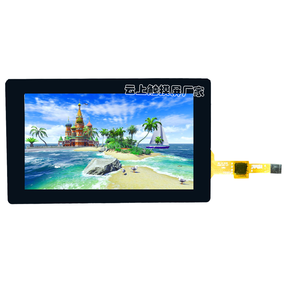 pp电子·(中国)官方网站