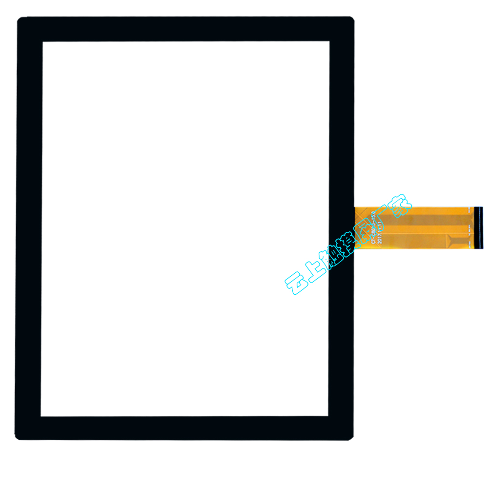 pp电子·(中国)官方网站