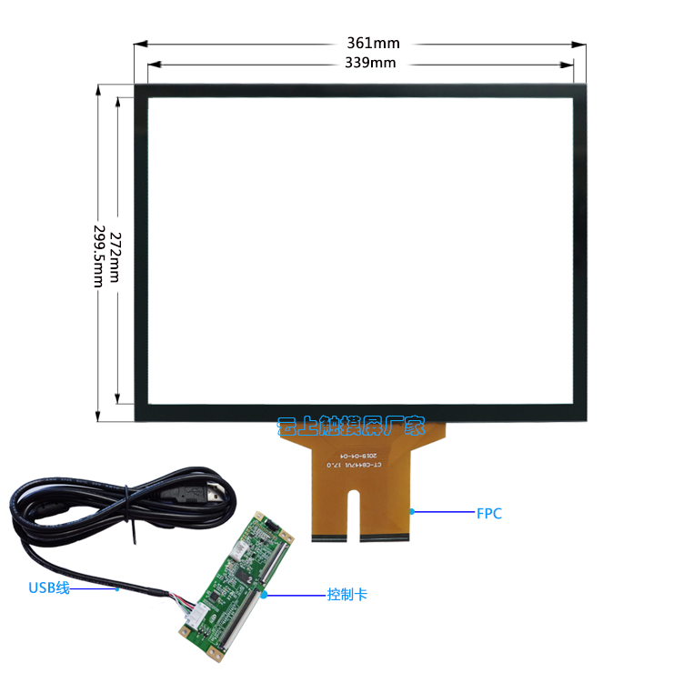 pp电子·(中国)官方网站