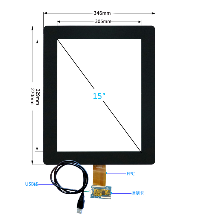 pp电子·(中国)官方网站