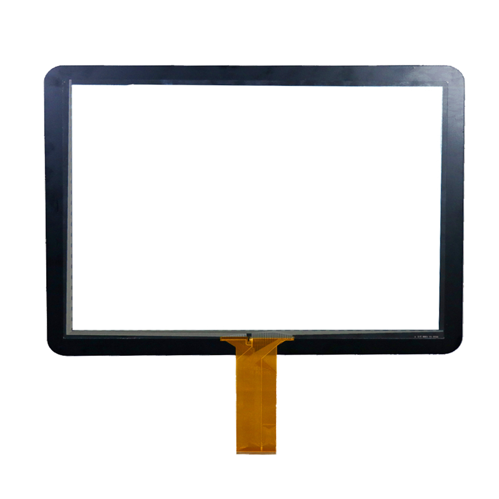 pp电子·(中国)官方网站