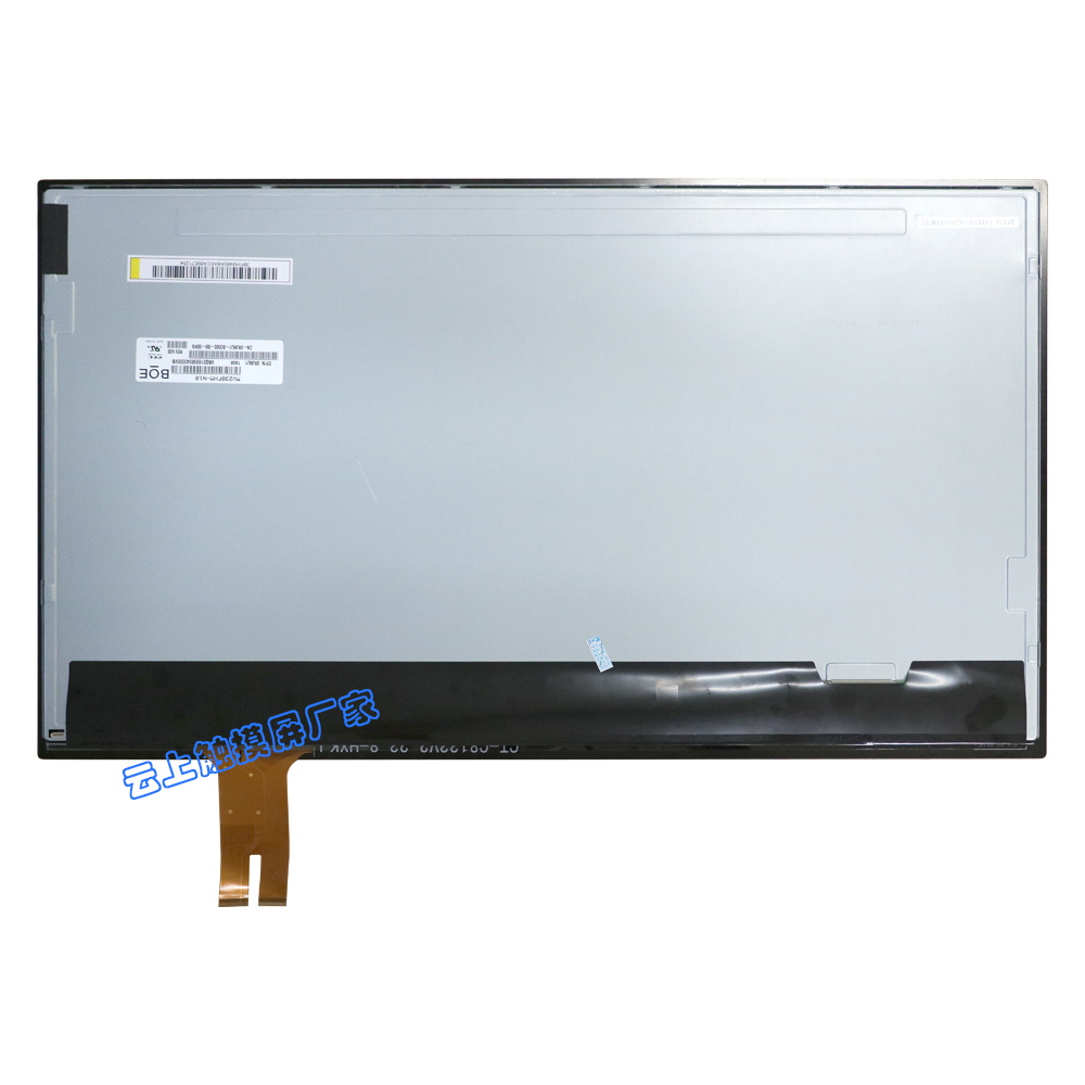 pp电子·(中国)官方网站