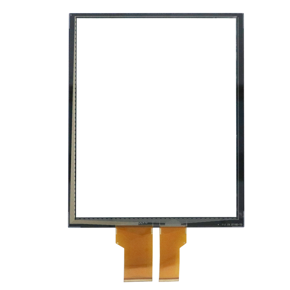 pp电子·(中国)官方网站