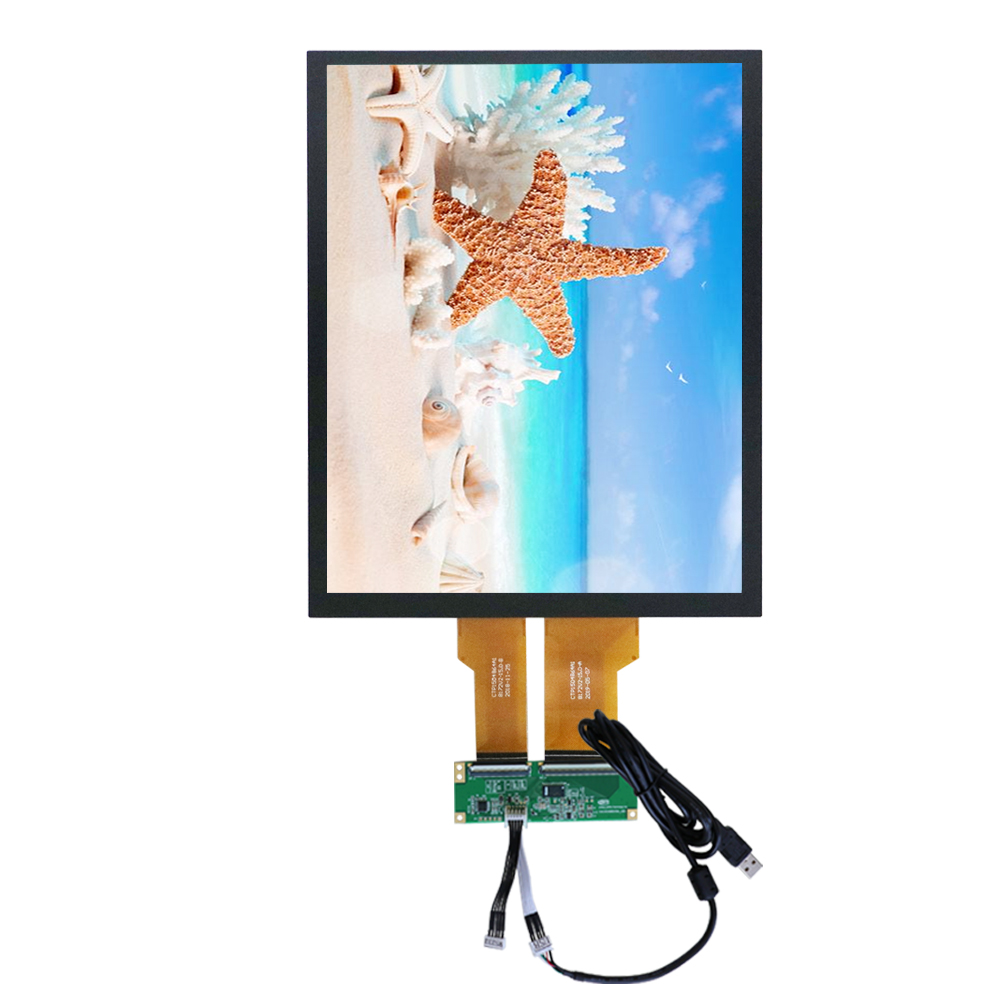 pp电子·(中国)官方网站