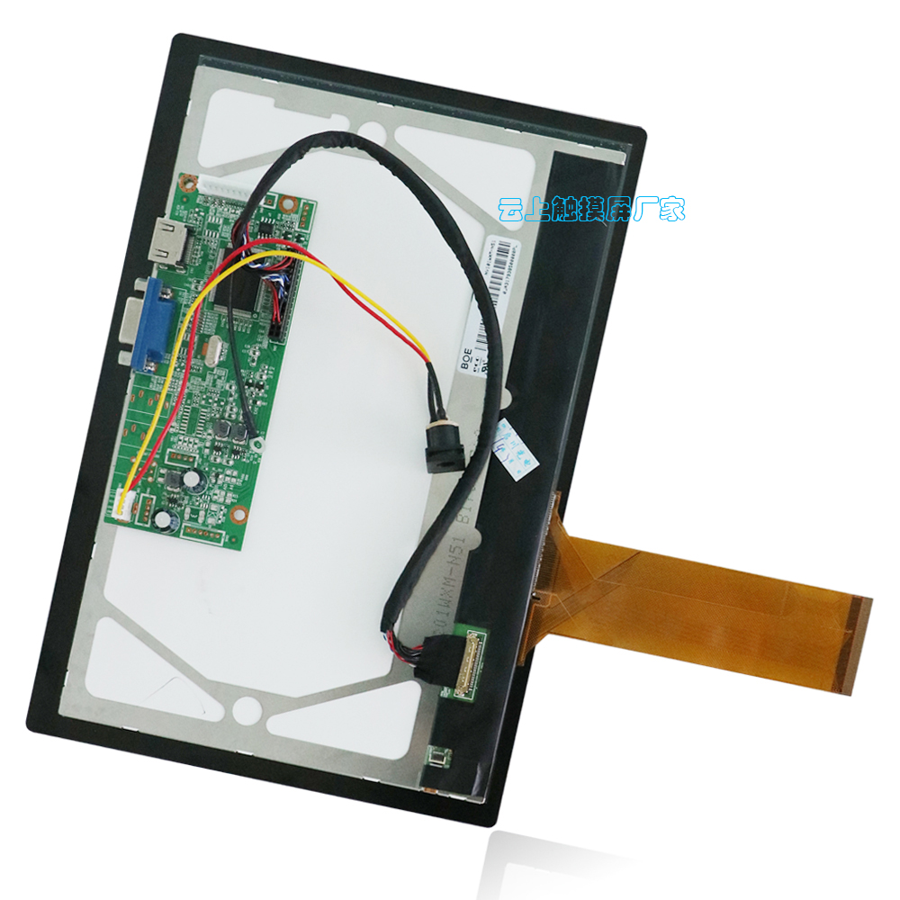 pp电子·(中国)官方网站