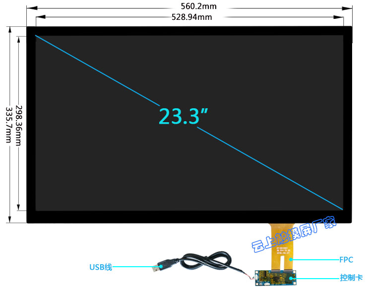 pp电子·(中国)官方网站