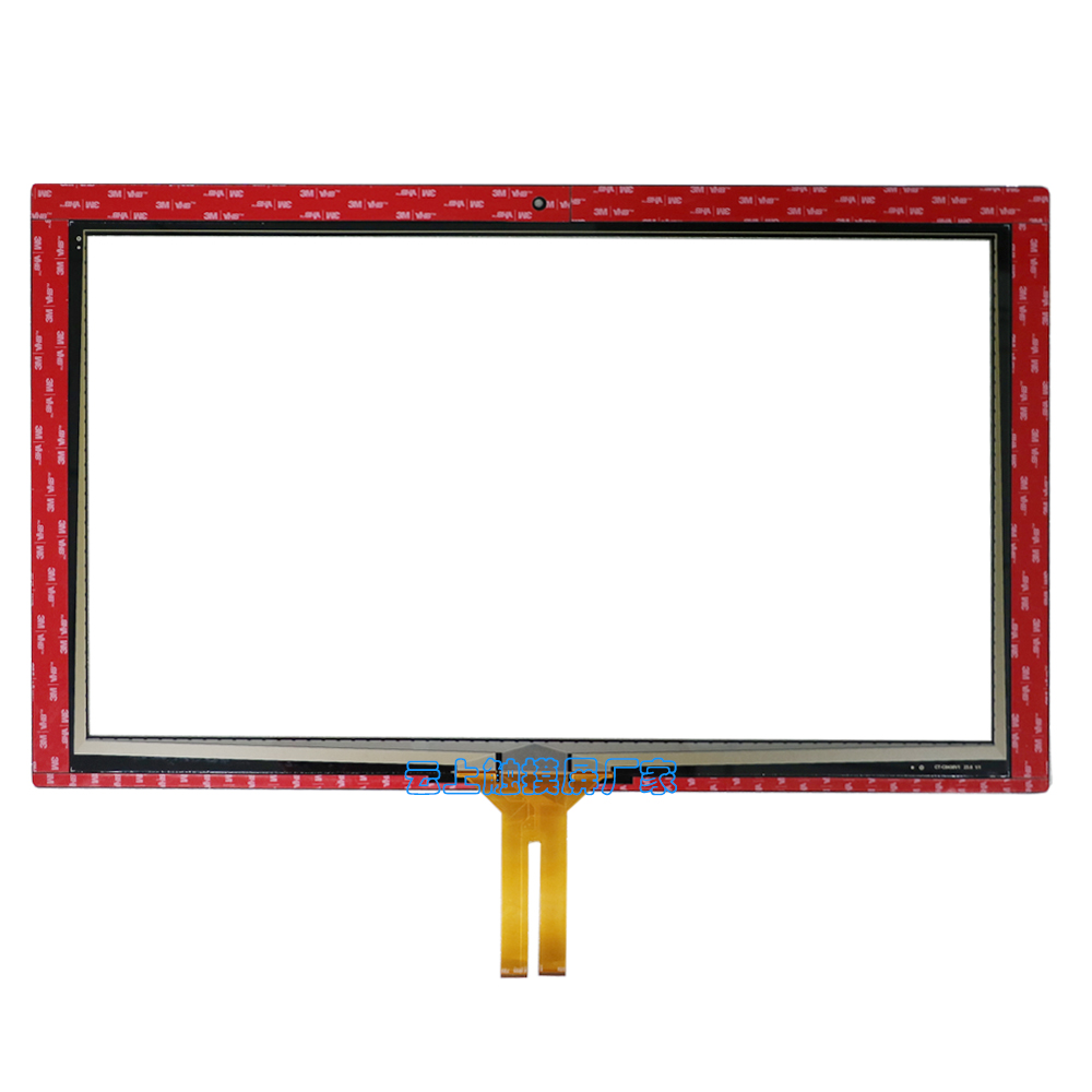 pp电子·(中国)官方网站