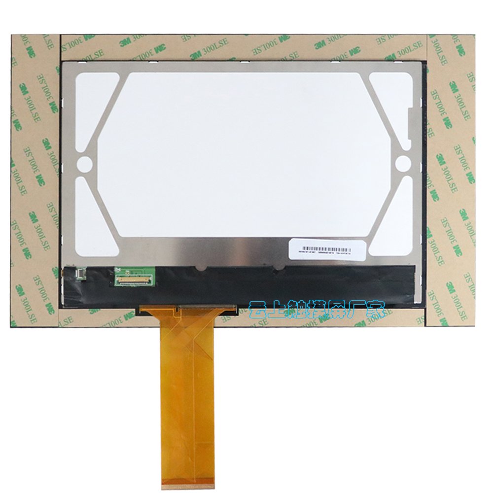 pp电子·(中国)官方网站