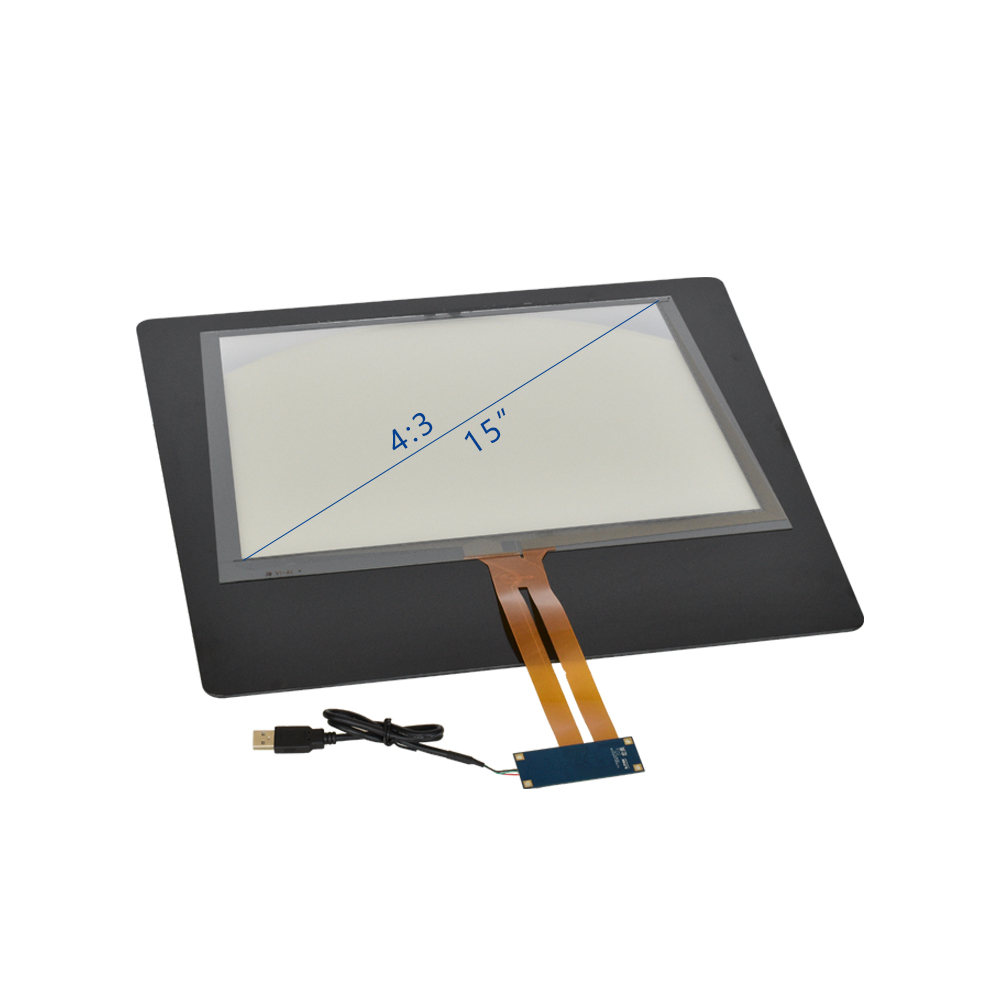 pp电子·(中国)官方网站