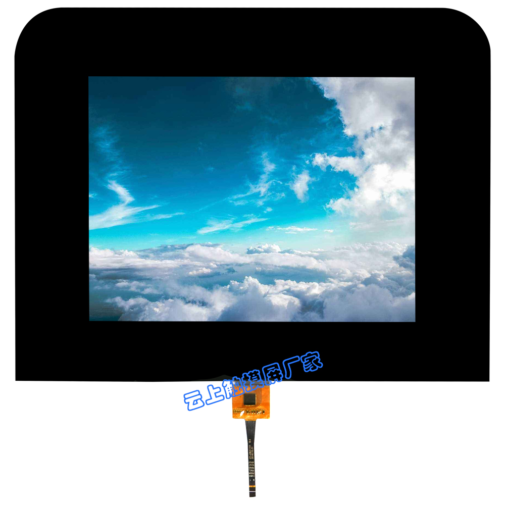 pp电子·(中国)官方网站