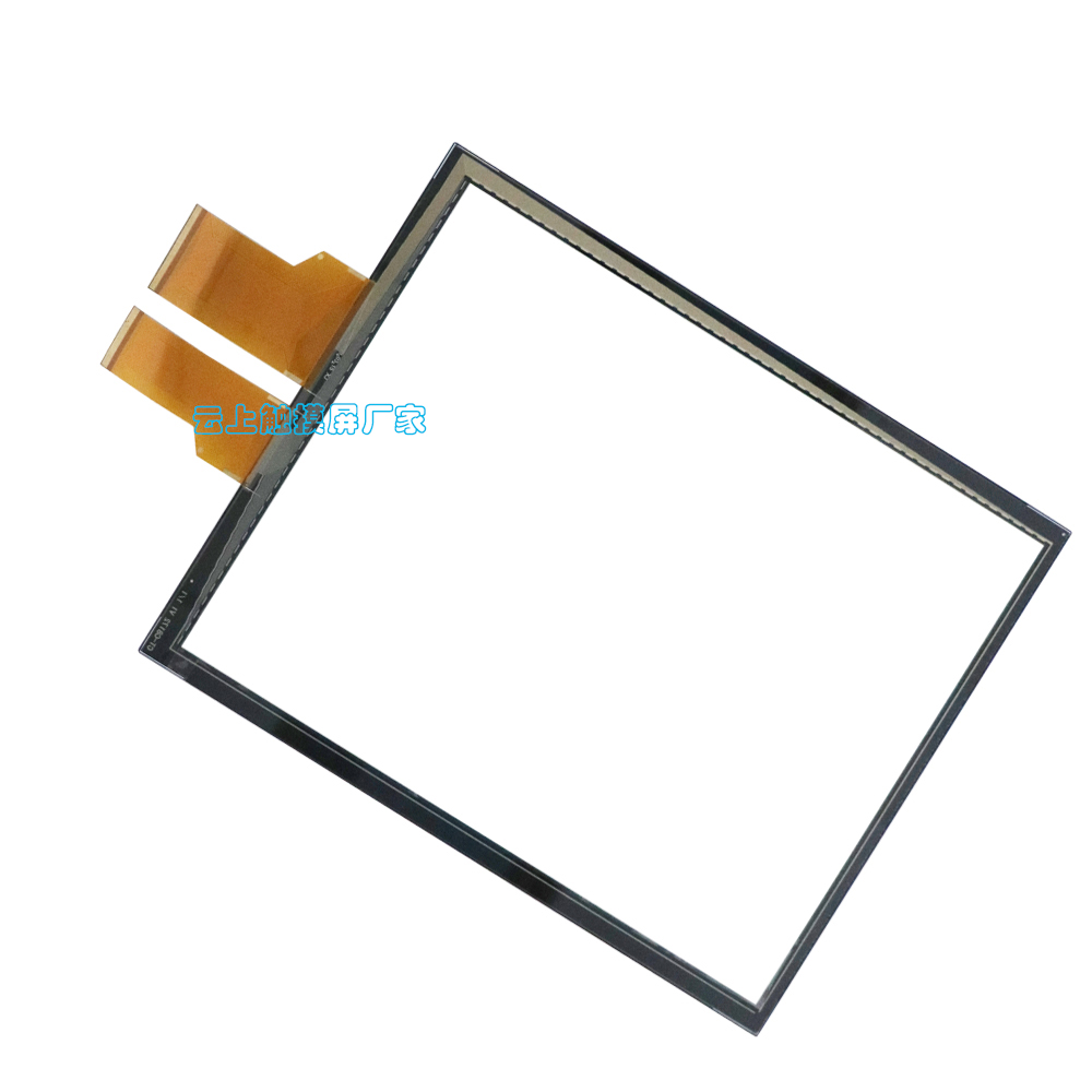 pp电子·(中国)官方网站