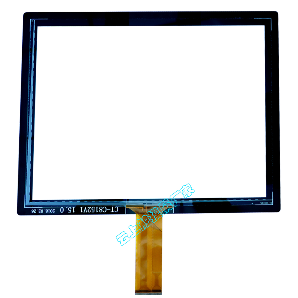 pp电子·(中国)官方网站