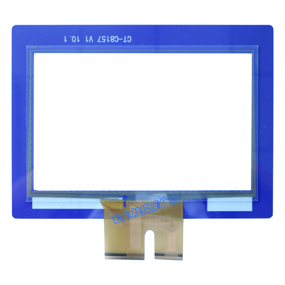 pp电子·(中国)官方网站