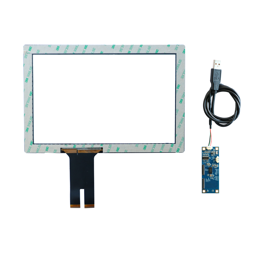 pp电子·(中国)官方网站