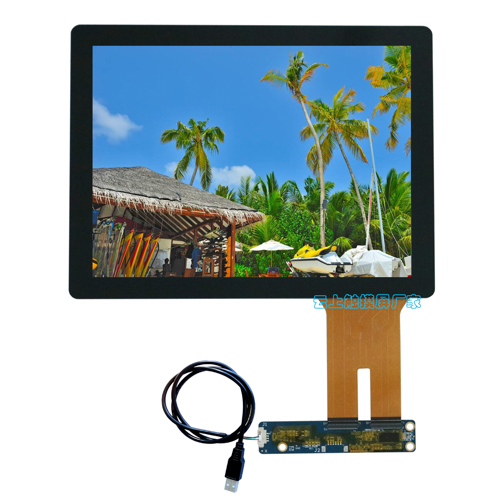 pp电子·(中国)官方网站