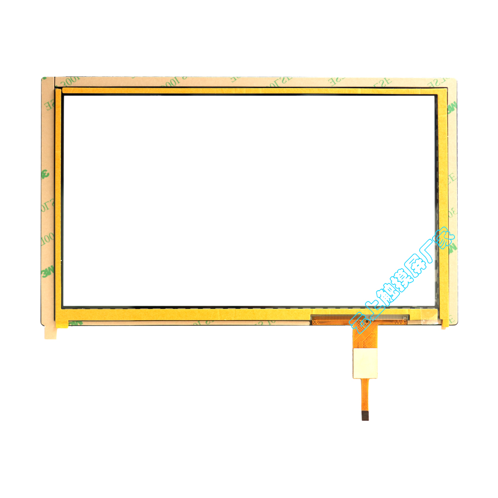 pp电子·(中国)官方网站