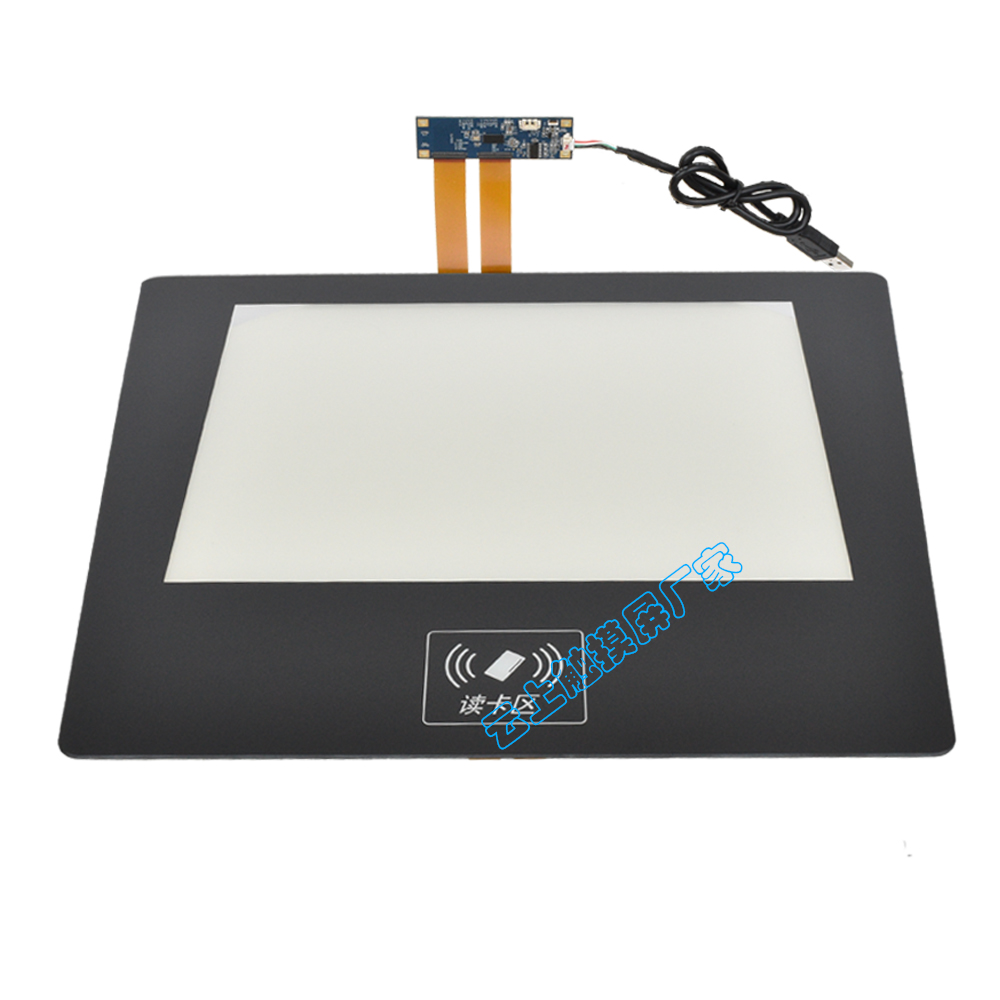 pp电子·(中国)官方网站