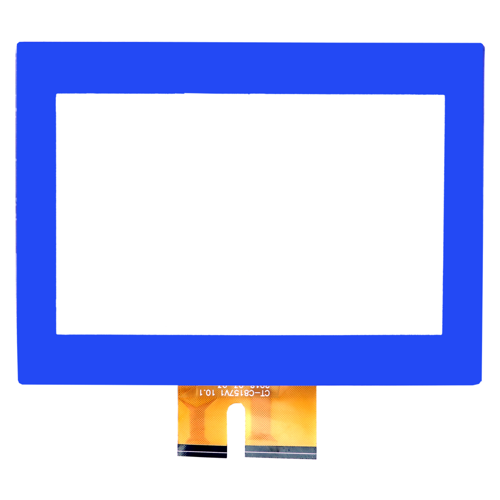 pp电子·(中国)官方网站