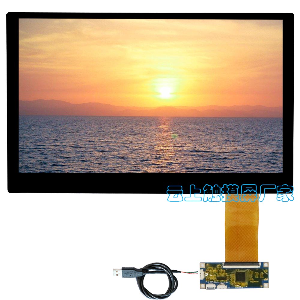 pp电子·(中国)官方网站