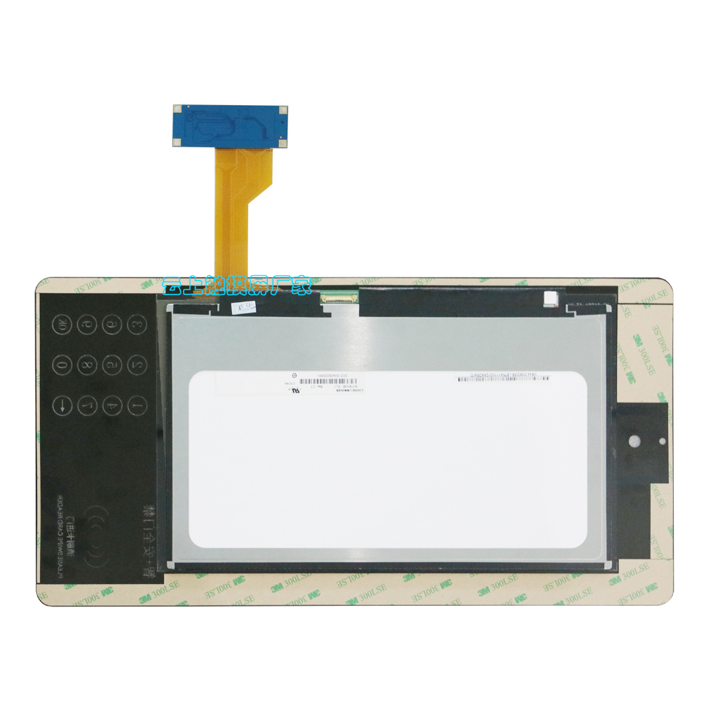 pp电子·(中国)官方网站