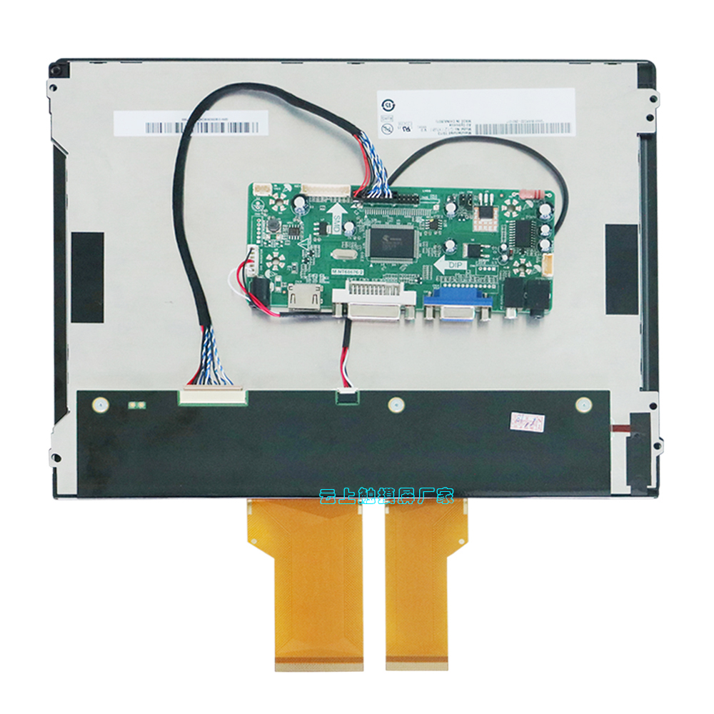 pp电子·(中国)官方网站