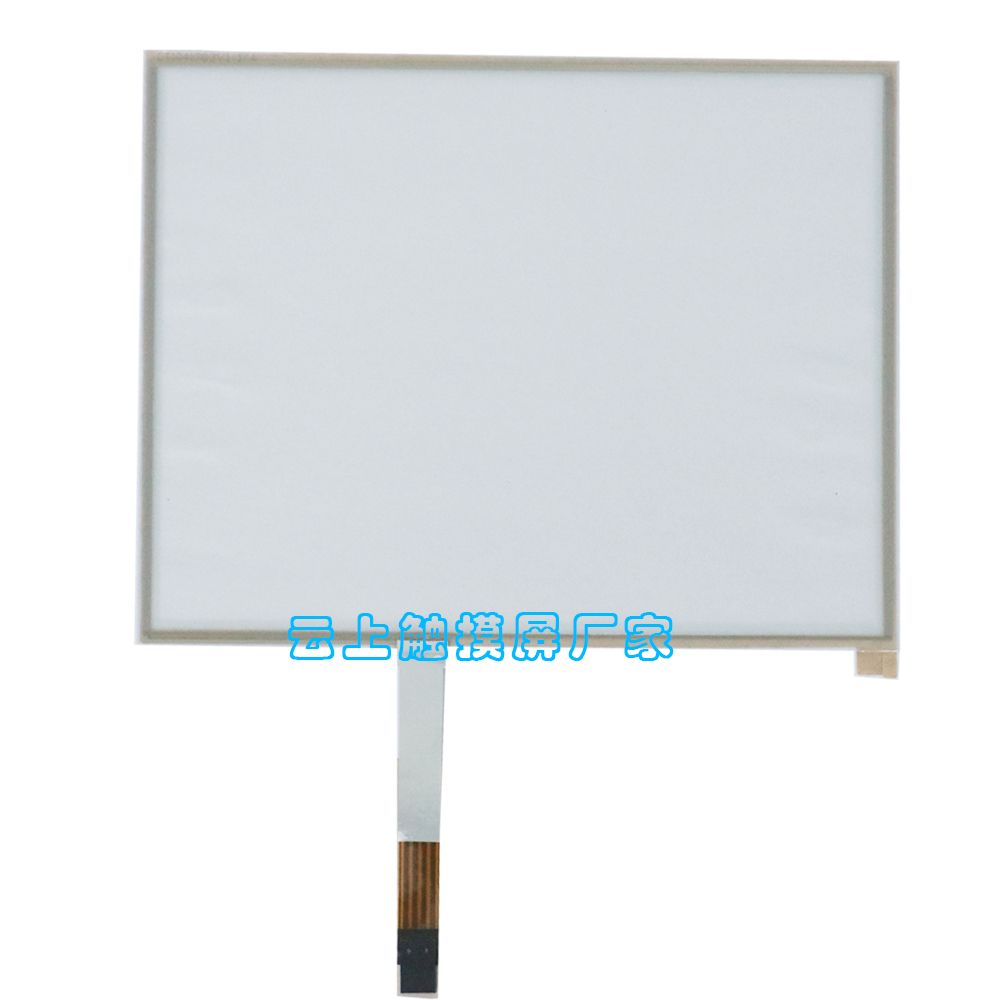 pp电子·(中国)官方网站