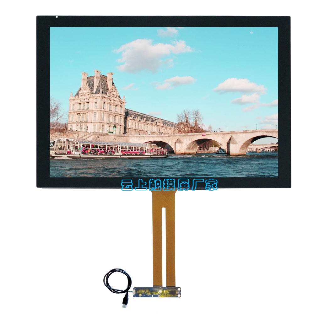 pp电子·(中国)官方网站