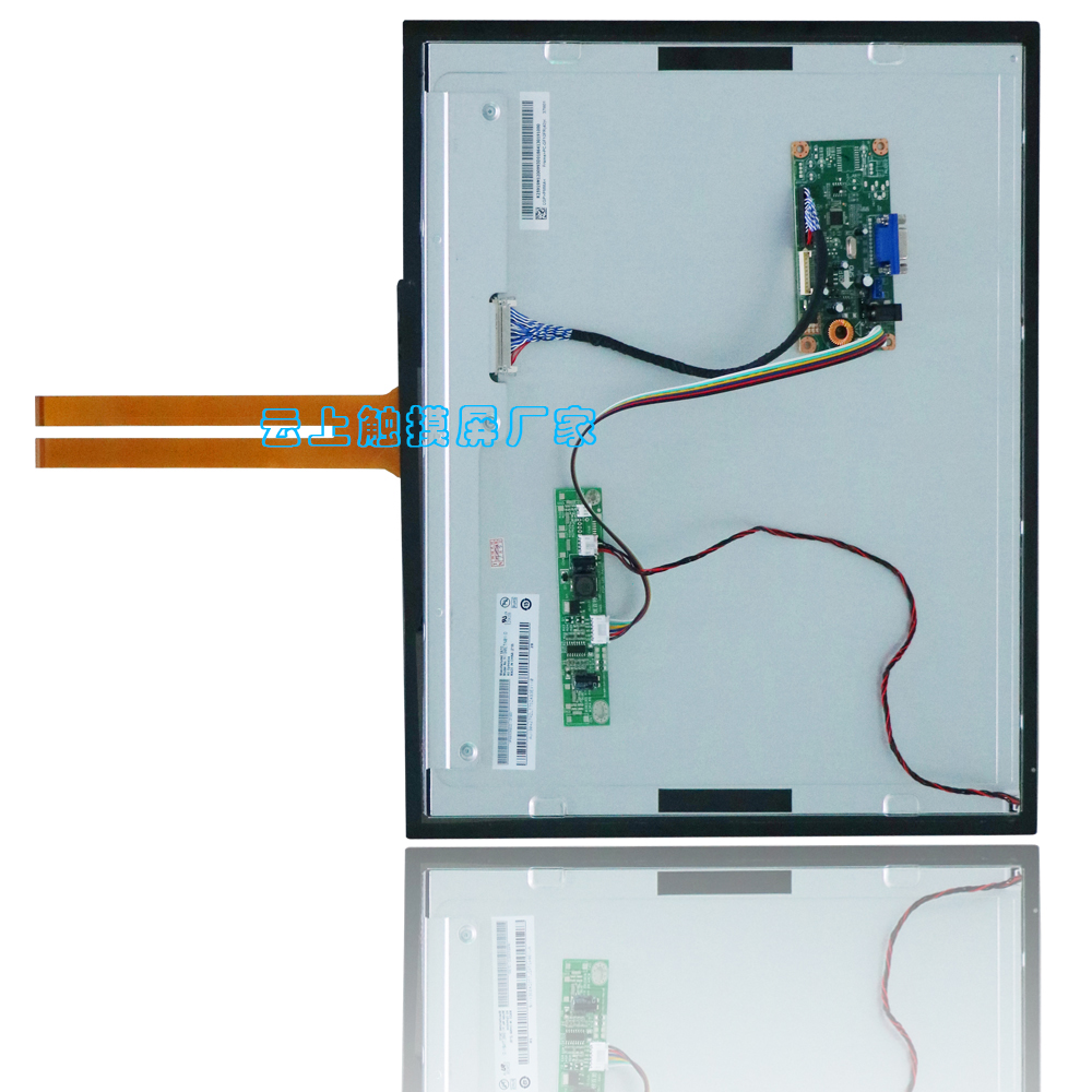 pp电子·(中国)官方网站