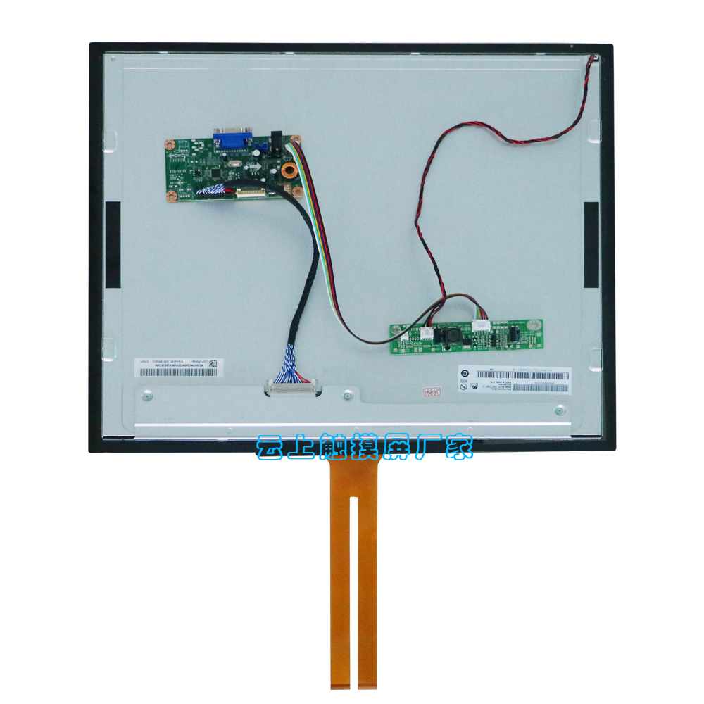 pp电子·(中国)官方网站