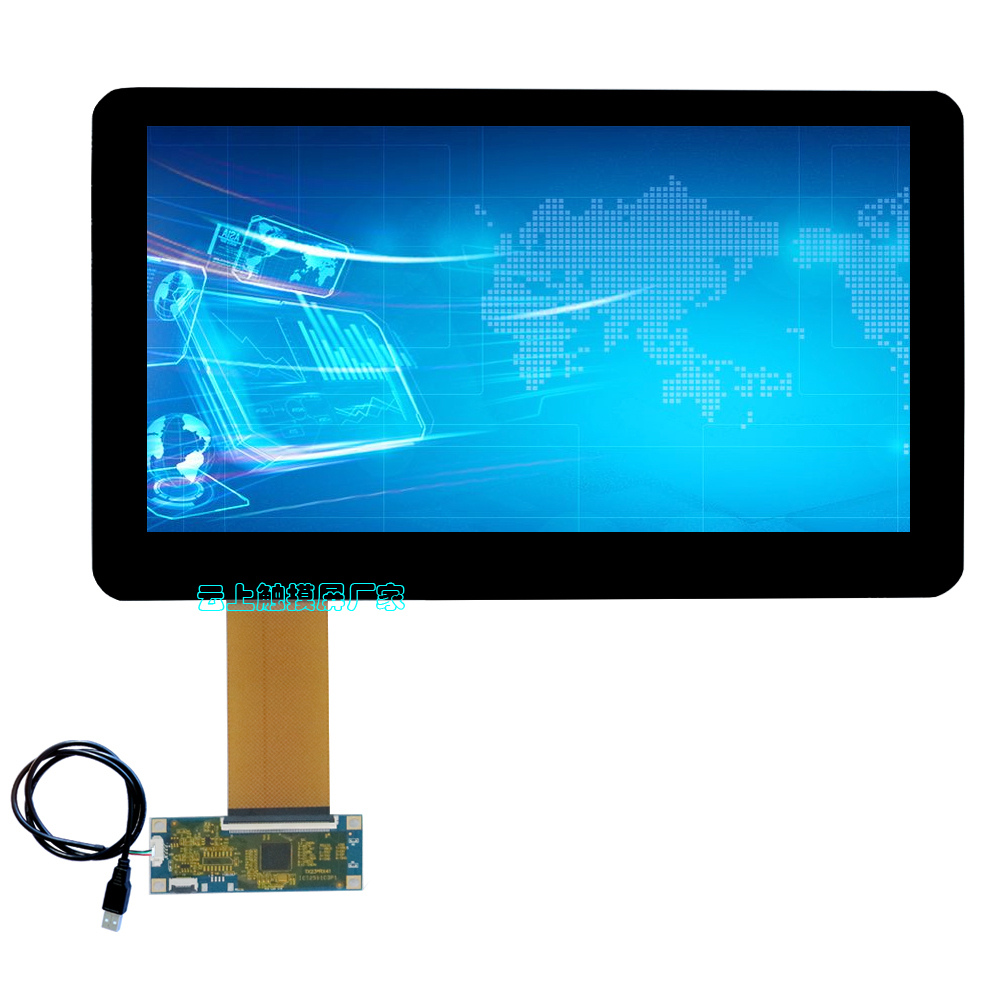 pp电子·(中国)官方网站