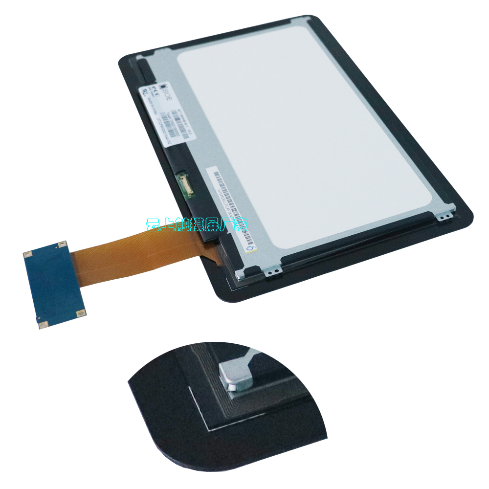 pp电子·(中国)官方网站