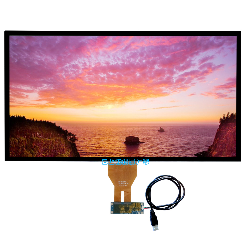 pp电子·(中国)官方网站