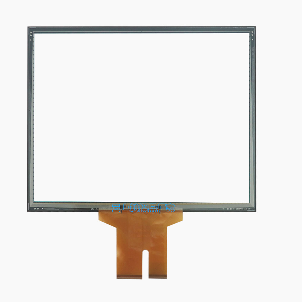 pp电子·(中国)官方网站