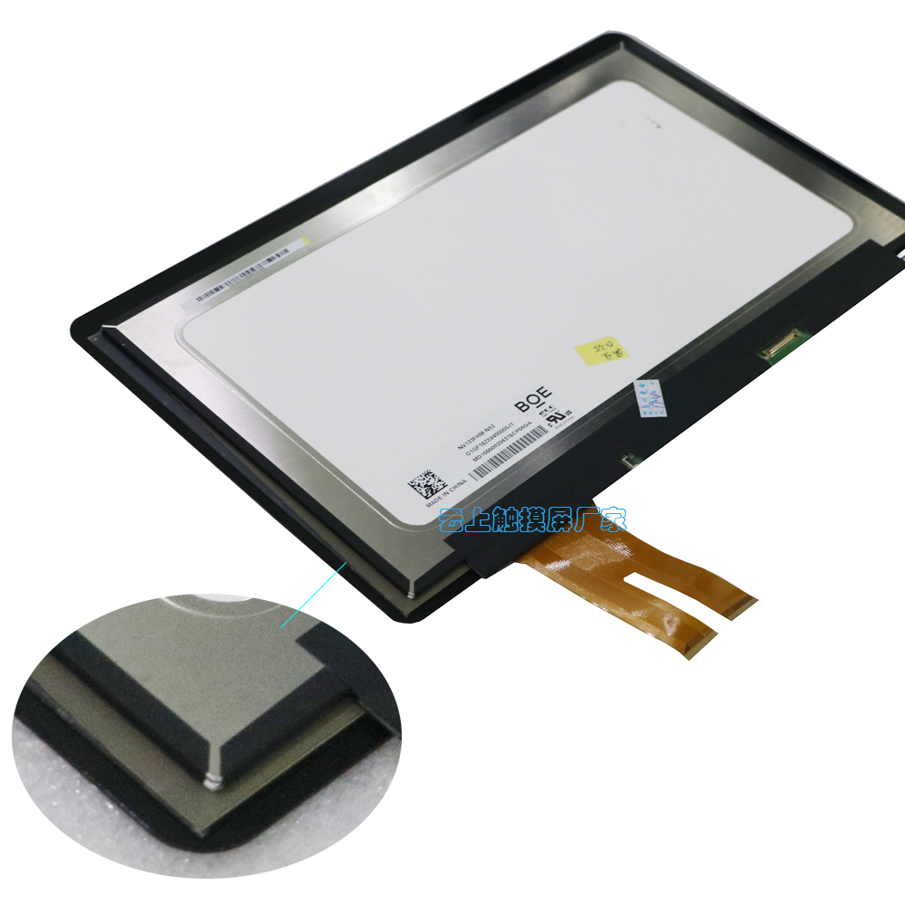 pp电子·(中国)官方网站