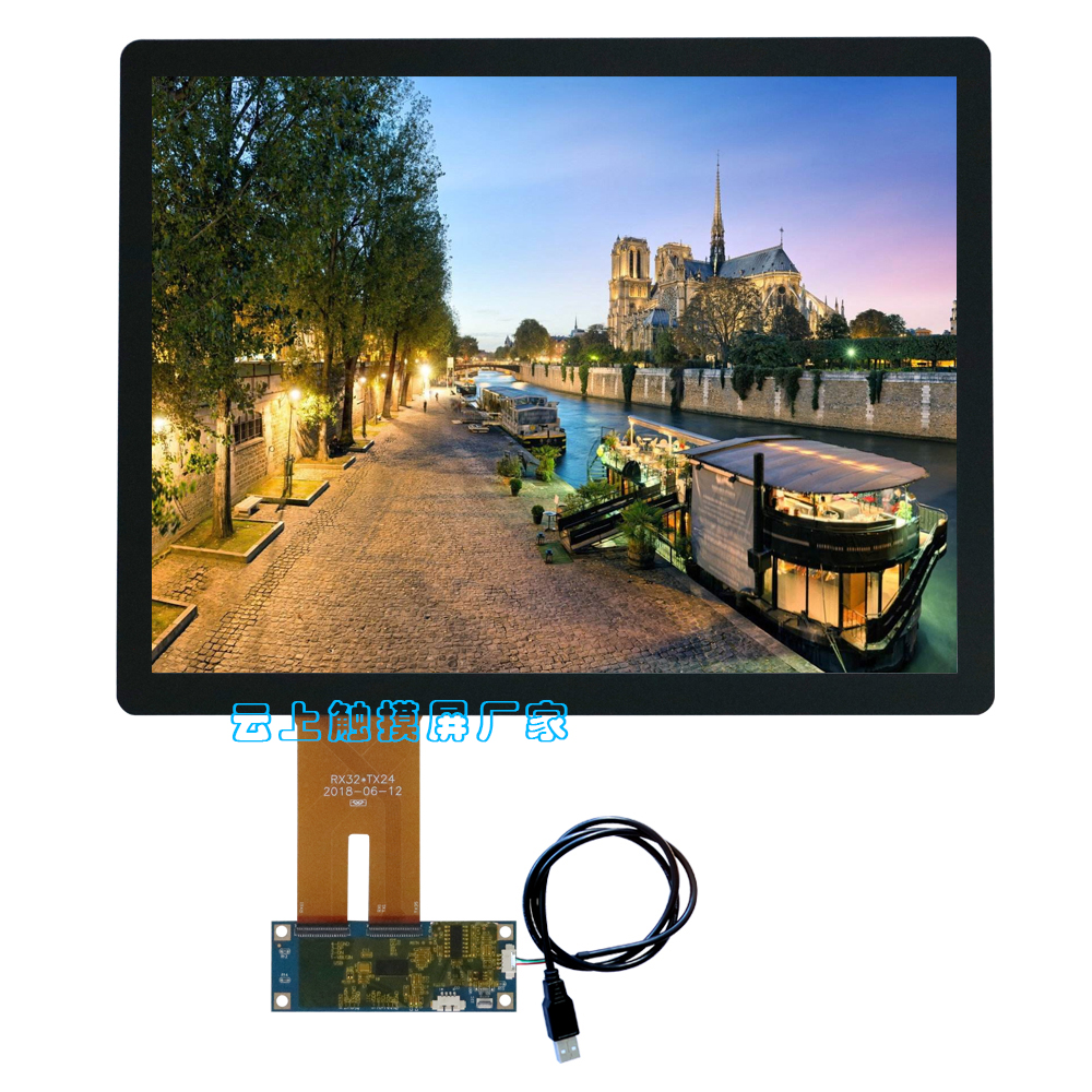 pp电子·(中国)官方网站