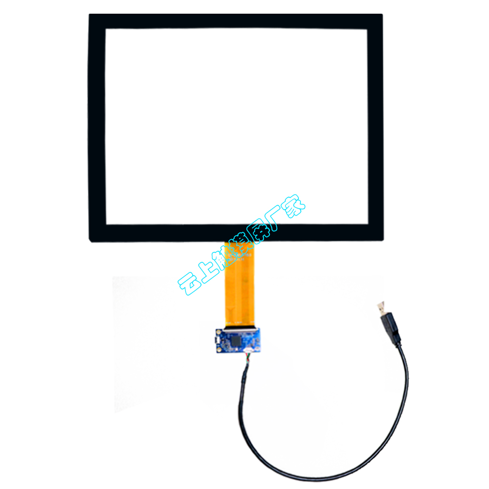 pp电子·(中国)官方网站