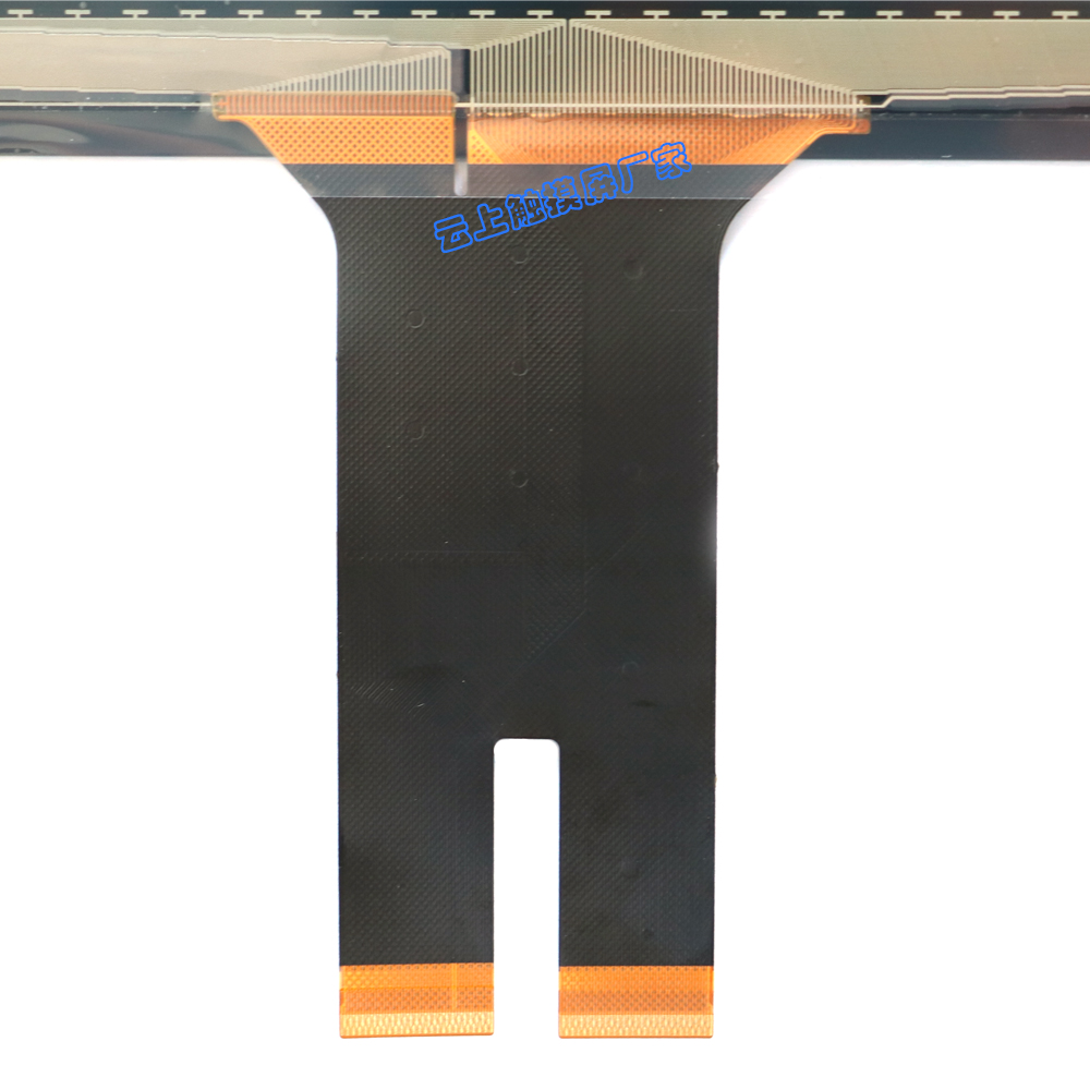 pp电子·(中国)官方网站