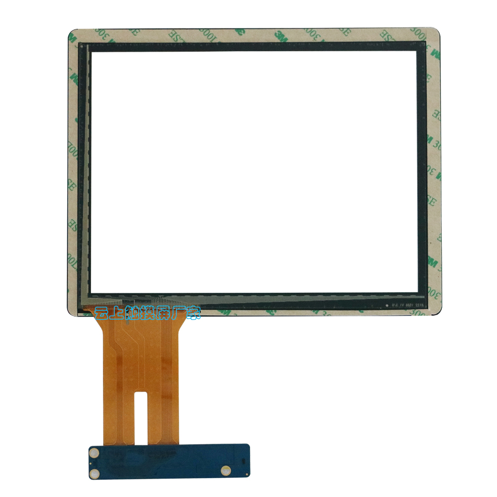 pp电子·(中国)官方网站