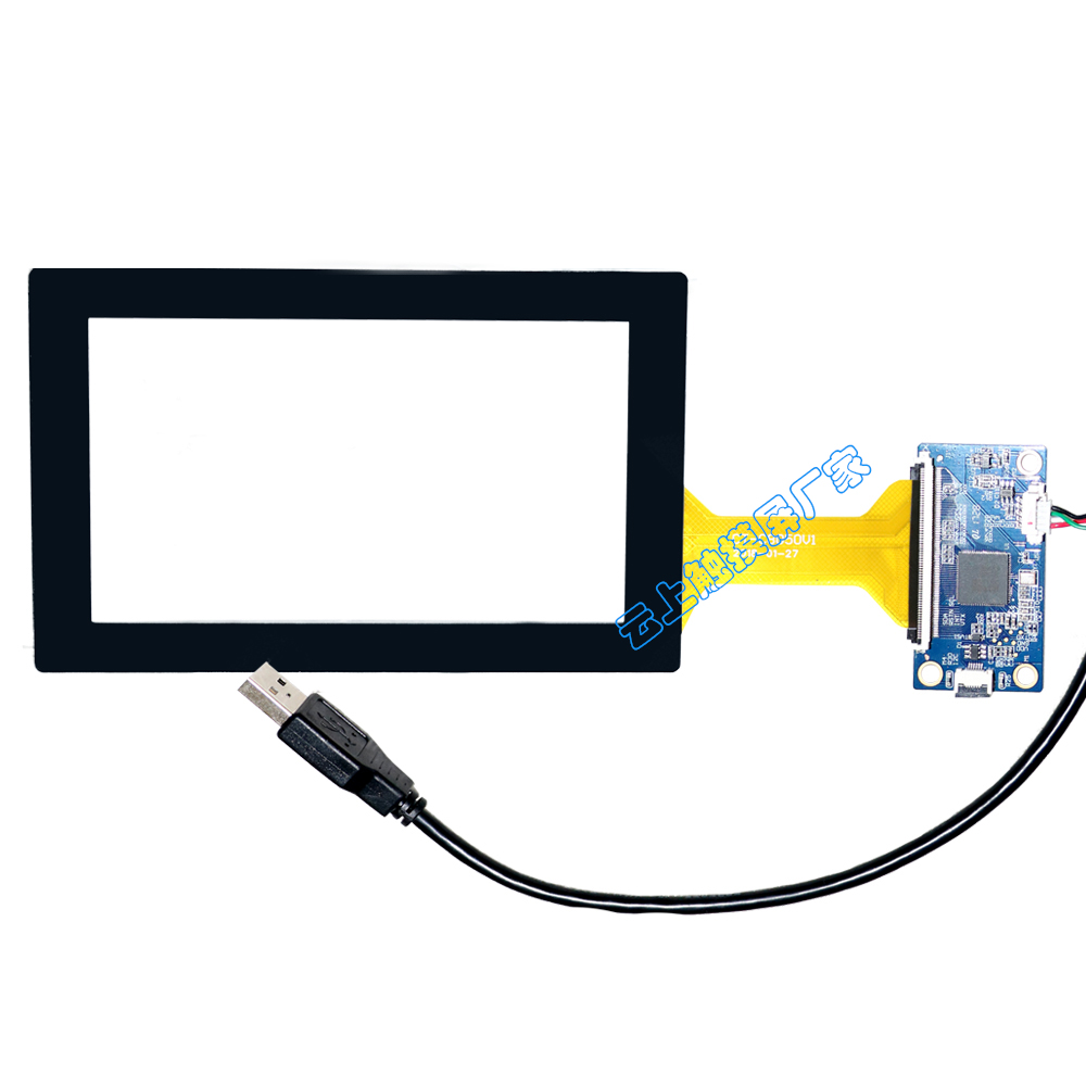 pp电子·(中国)官方网站