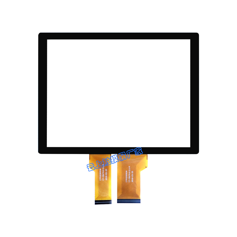 pp电子·(中国)官方网站