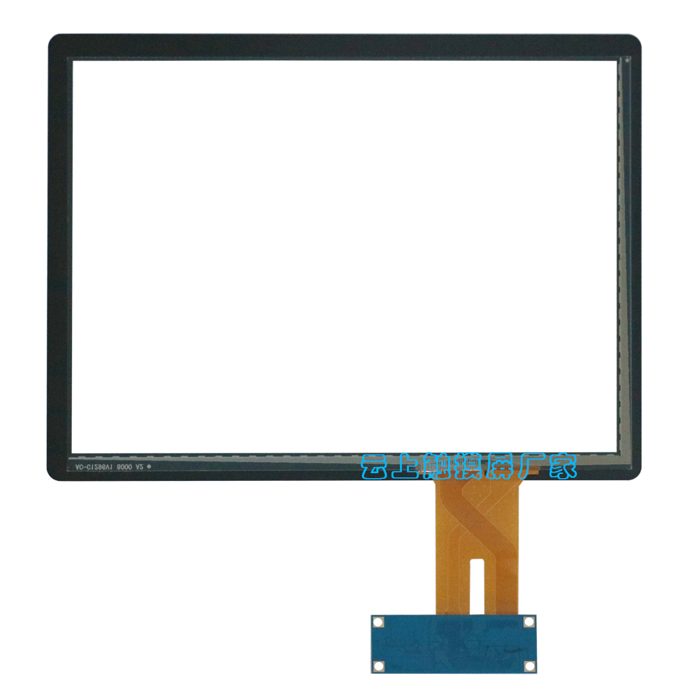 pp电子·(中国)官方网站