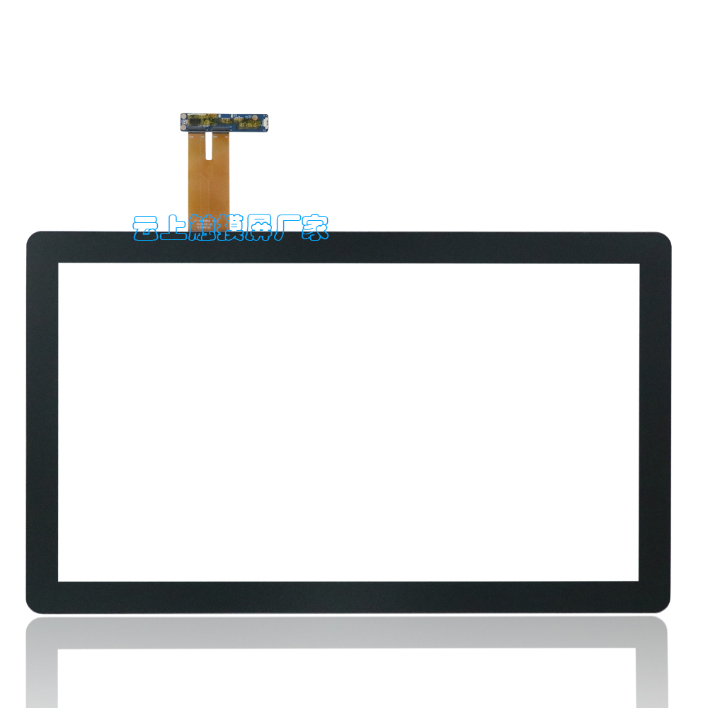 pp电子·(中国)官方网站