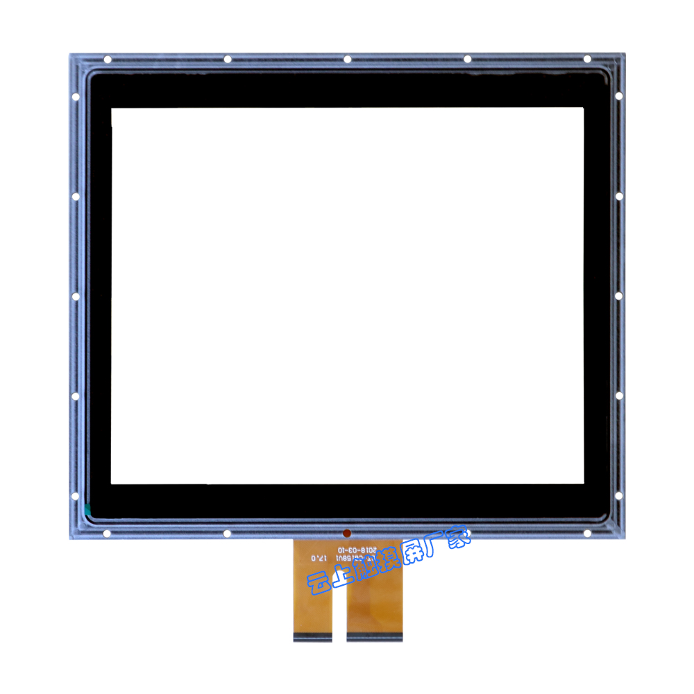 pp电子·(中国)官方网站